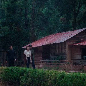 Bilder Die Gesandten