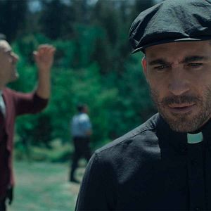 Bilder Die Gesandten