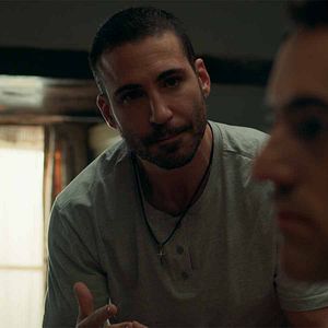 Bilder Die Gesandten