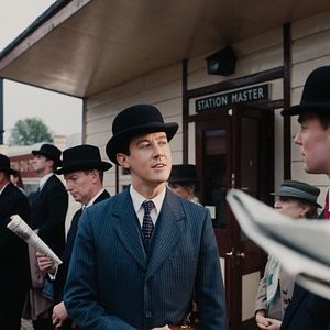 Bilder Living - Einmal wirklich leben