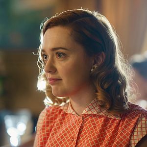 Bilder Living - Einmal wirklich leben