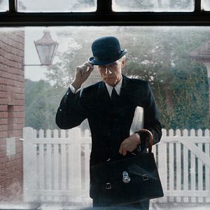 Bilder Living - Einmal wirklich leben