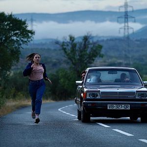 Bilder Les Complices