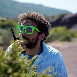 Bilder Les Complices