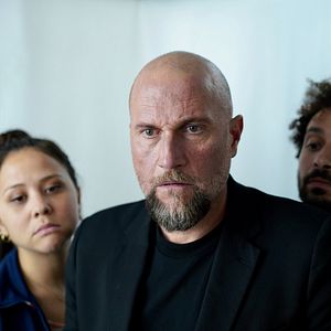 Bilder Les Complices