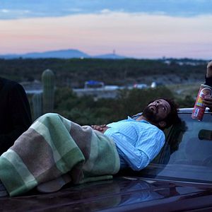 Bilder Les Complices