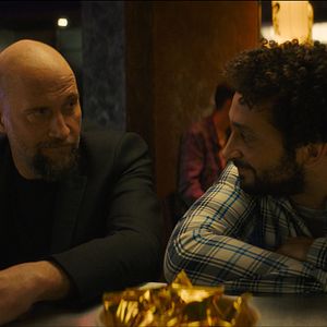 Bilder Les Complices