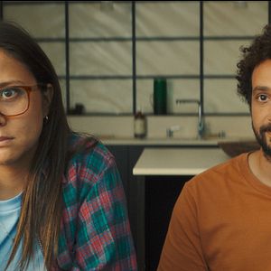 Bilder Les Complices