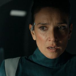 Bilder Extrapolations