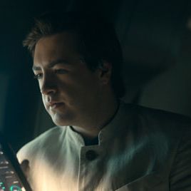 Bilder Extrapolations