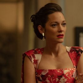 Bilder Extrapolations