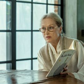 Bilder Extrapolations