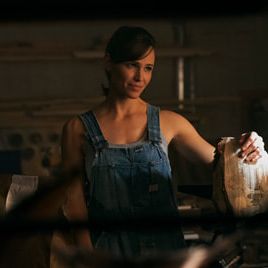 Bilder Beschütze sie