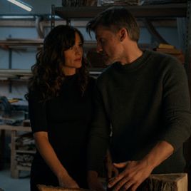 Bilder Beschütze sie