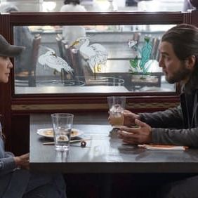 Bilder American Born Chinese