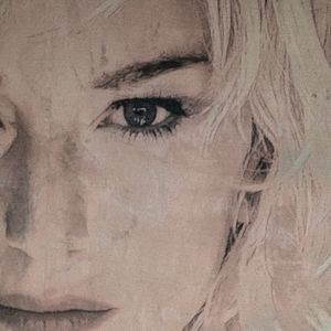 Bilder Die außergewöhnliche Suche nach Laura Durand