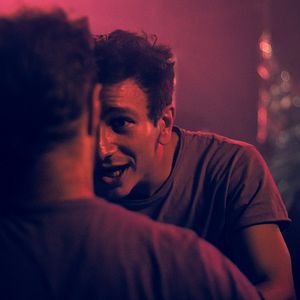 Bilder Die außergewöhnliche Suche nach Laura Durand