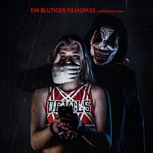 Bilder Deinfluencer - Trend Or Dying