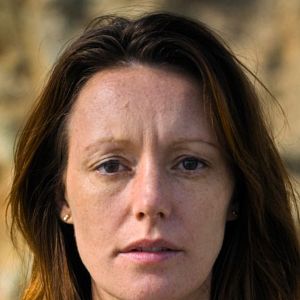 Bilder Lavinia Wilson