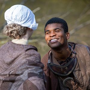 Bilder Malachi Pullar-Latchman