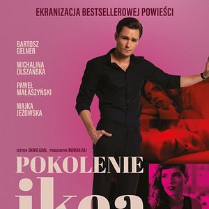 Bilder Pokolenie Ikea