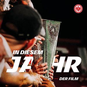 Bilder In diesem Jahr - der Film