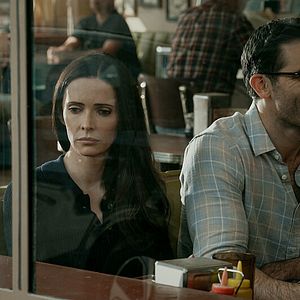 Bilder Superman & Lois