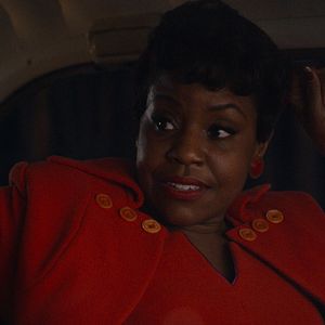 Bilder Hello Tomorrow !