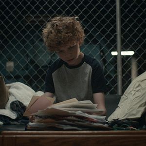 Bilder Der Morgen davor und das Leben danach