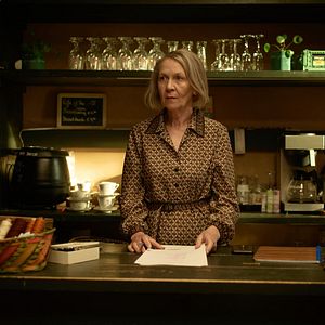 Bilder Katelijne Damen