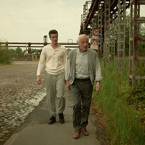 Bilder Ward Kerremans