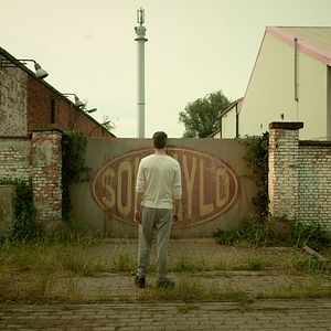 Bilder Ward Kerremans