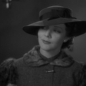 Bilder Bei Kerzenlicht