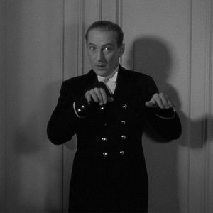 Bilder Bei Kerzenlicht