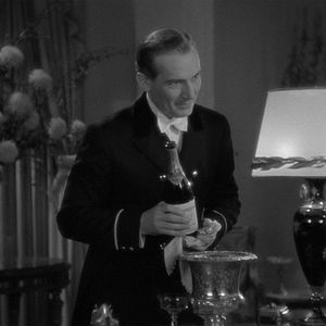 Bilder Bei Kerzenlicht