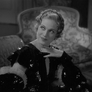 Bilder Bei Kerzenlicht