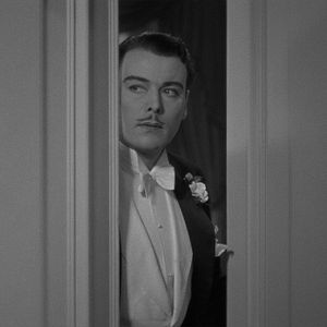 Bilder Bei Kerzenlicht