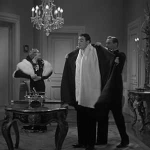 Bilder Bei Kerzenlicht