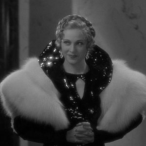 Bilder Bei Kerzenlicht