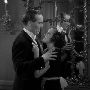 Bilder Bei Kerzenlicht