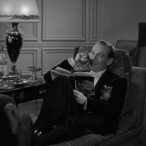 Bilder Bei Kerzenlicht