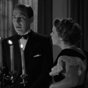 Bilder Bei Kerzenlicht