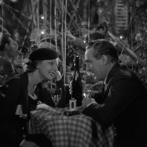 Bilder Bei Kerzenlicht