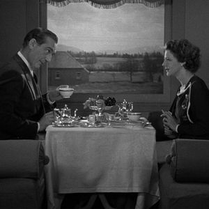 Bilder Bei Kerzenlicht