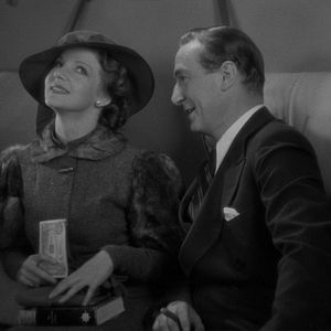 Bilder Bei Kerzenlicht