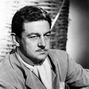 Bilder DER große McGinty