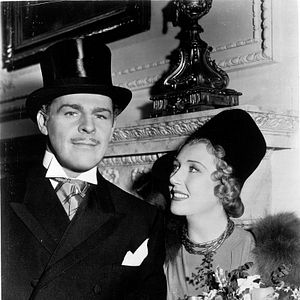 Bilder DER große McGinty