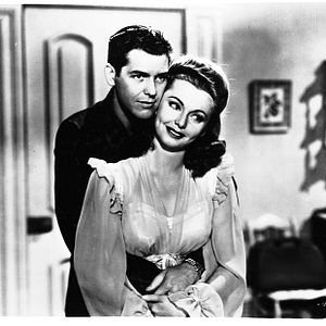 Bilder Der Weg zum Glück