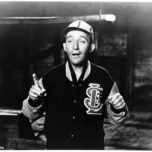 Bilder Der Weg zum Glück