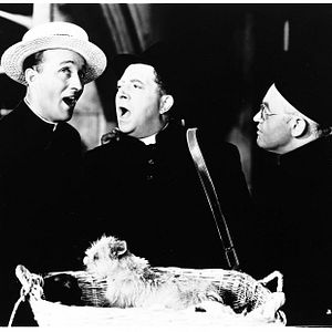 Bilder Der Weg zum Glück